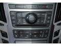 Radiant Silver Metallic - CTS 3.6 Sedan Photo No. 20