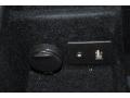Radiant Silver Metallic - CTS 3.6 Sedan Photo No. 23