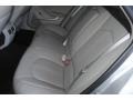Radiant Silver Metallic - CTS 3.6 Sedan Photo No. 26