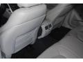 Radiant Silver Metallic - CTS 3.6 Sedan Photo No. 27
