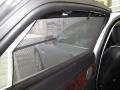 Liquid Silver Metallic - XJ XJL Photo No. 54