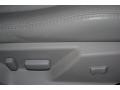 Radiant Silver Metallic - CTS 3.6 Sedan Photo No. 31