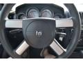 Dark Titanium Metallic - Charger SE Photo No. 19