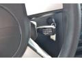 Dark Titanium Metallic - Charger SE Photo No. 20