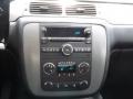 White Diamond Tricoat - Sierra 1500 SLE Crew Cab 4x4 Photo No. 10