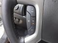 White Diamond Tricoat - Sierra 1500 SLE Crew Cab 4x4 Photo No. 12
