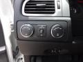 White Diamond Tricoat - Sierra 1500 SLE Crew Cab 4x4 Photo No. 13
