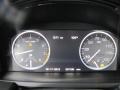 2010 Bournville Brown Metallic Land Rover Range Rover HSE  photo #15