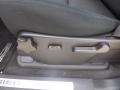 White Diamond Tricoat - Sierra 1500 SLE Crew Cab 4x4 Photo No. 17