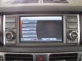 2010 Bournville Brown Metallic Land Rover Range Rover HSE  photo #17