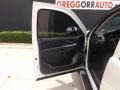 White Diamond Tricoat - Sierra 1500 SLE Crew Cab 4x4 Photo No. 18