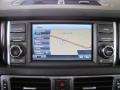 2010 Bournville Brown Metallic Land Rover Range Rover HSE  photo #18