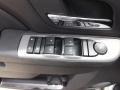 White Diamond Tricoat - Sierra 1500 SLE Crew Cab 4x4 Photo No. 19