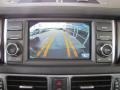 2010 Bournville Brown Metallic Land Rover Range Rover HSE  photo #19