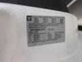 White Diamond Tricoat - Sierra 1500 SLE Crew Cab 4x4 Photo No. 20