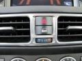 2010 Bournville Brown Metallic Land Rover Range Rover HSE  photo #20