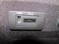 2010 Bournville Brown Metallic Land Rover Range Rover HSE  photo #21