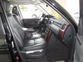 2010 Bournville Brown Metallic Land Rover Range Rover HSE  photo #22