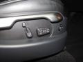 2010 Bournville Brown Metallic Land Rover Range Rover HSE  photo #23