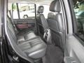 2010 Bournville Brown Metallic Land Rover Range Rover HSE  photo #24