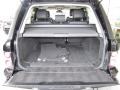 2010 Bournville Brown Metallic Land Rover Range Rover HSE  photo #26
