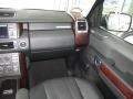 2010 Bournville Brown Metallic Land Rover Range Rover HSE  photo #30