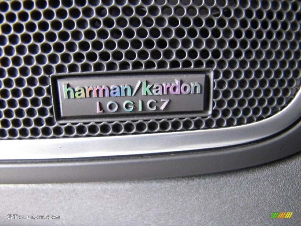 2010 Range Rover HSE - Bournville Brown Metallic / Jet Black photo #31
