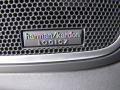 2010 Bournville Brown Metallic Land Rover Range Rover HSE  photo #31