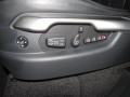 2010 Bournville Brown Metallic Land Rover Range Rover HSE  photo #32