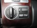 2010 Bournville Brown Metallic Land Rover Range Rover HSE  photo #33