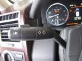 2010 Bournville Brown Metallic Land Rover Range Rover HSE  photo #34