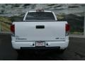 2013 Super White Toyota Tundra SR5 Double Cab 4x4  photo #4