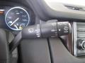2010 Bournville Brown Metallic Land Rover Range Rover HSE  photo #35