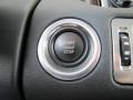 2010 Bournville Brown Metallic Land Rover Range Rover HSE  photo #36