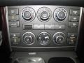 2010 Bournville Brown Metallic Land Rover Range Rover HSE  photo #37