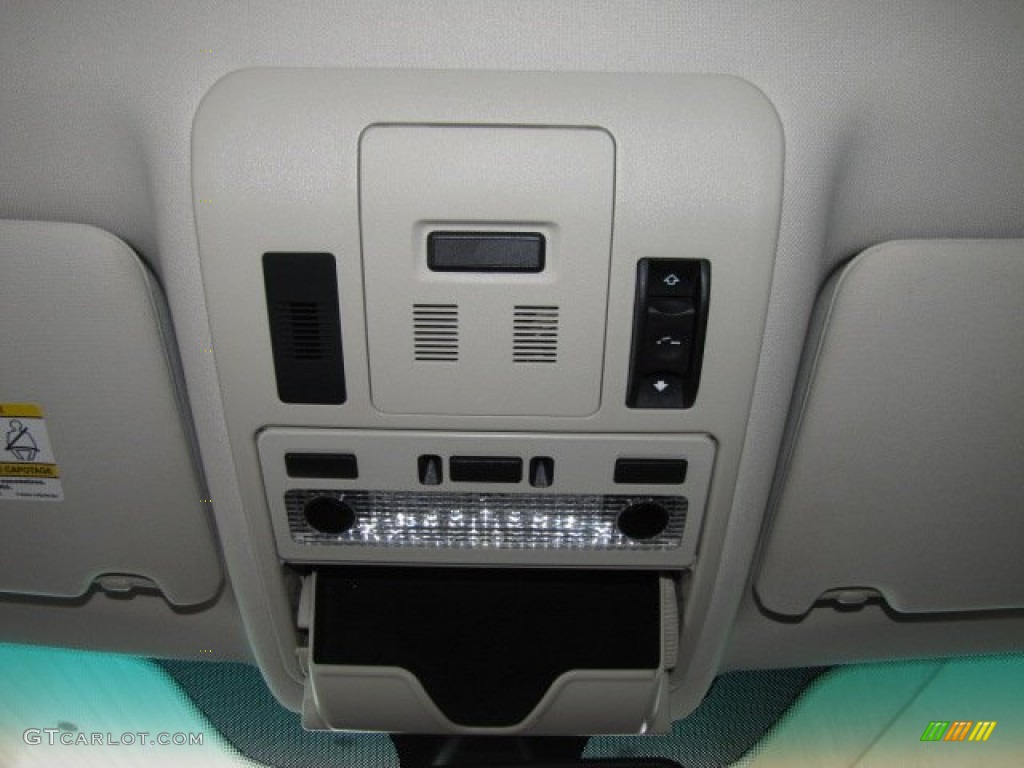2010 Range Rover HSE - Bournville Brown Metallic / Jet Black photo #38