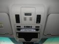 2010 Bournville Brown Metallic Land Rover Range Rover HSE  photo #38