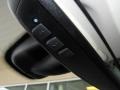 2010 Bournville Brown Metallic Land Rover Range Rover HSE  photo #39