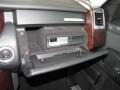 2010 Bournville Brown Metallic Land Rover Range Rover HSE  photo #40