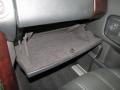 2010 Bournville Brown Metallic Land Rover Range Rover HSE  photo #41