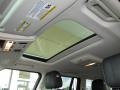 2010 Bournville Brown Metallic Land Rover Range Rover HSE  photo #42