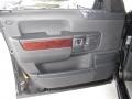 2010 Bournville Brown Metallic Land Rover Range Rover HSE  photo #44