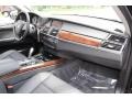 Black Sapphire Metallic - X5 xDrive 35i Photo No. 27