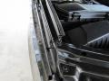 2010 Bournville Brown Metallic Land Rover Range Rover HSE  photo #48