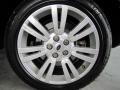 2010 Bournville Brown Metallic Land Rover Range Rover HSE  photo #54