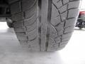 2010 Bournville Brown Metallic Land Rover Range Rover HSE  photo #56