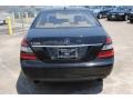 Black - S 550 Sedan Photo No. 6