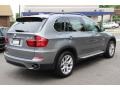 Space Gray Metallic - X5 xDrive 35i Photo No. 5