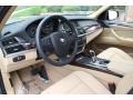Space Gray Metallic - X5 xDrive 35i Photo No. 10