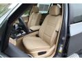 Space Gray Metallic - X5 xDrive 35i Photo No. 12